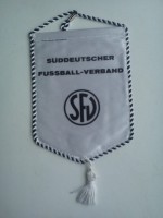 /album/nemecko/suddeutscher-fussball-verband-19-jpg/